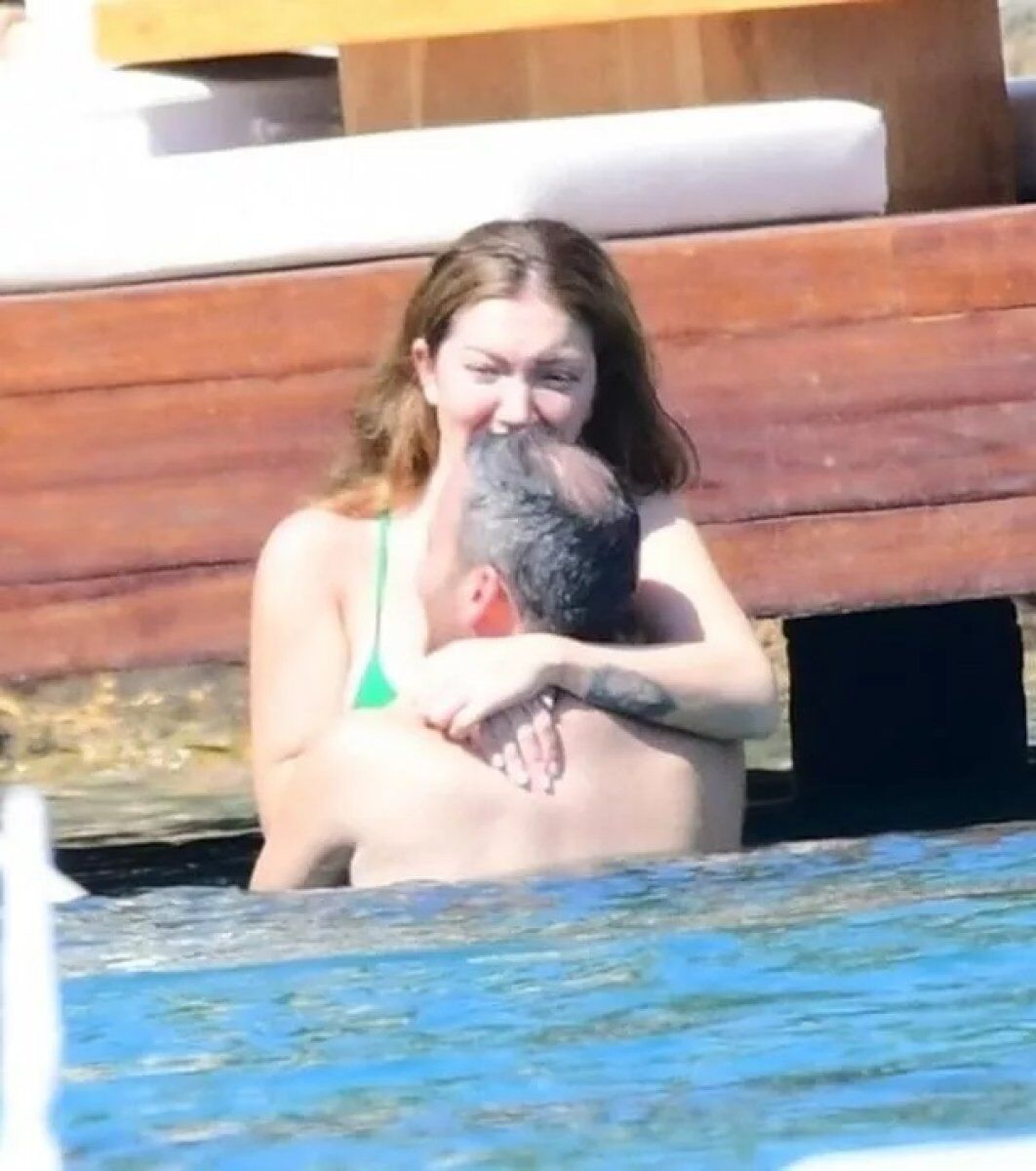 danla bilic bodrum 2