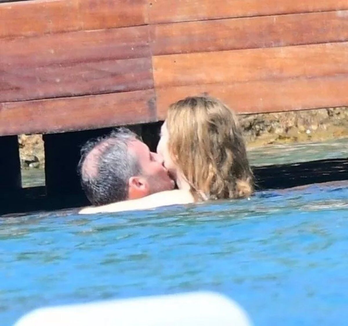 danla bilic bodrum 3