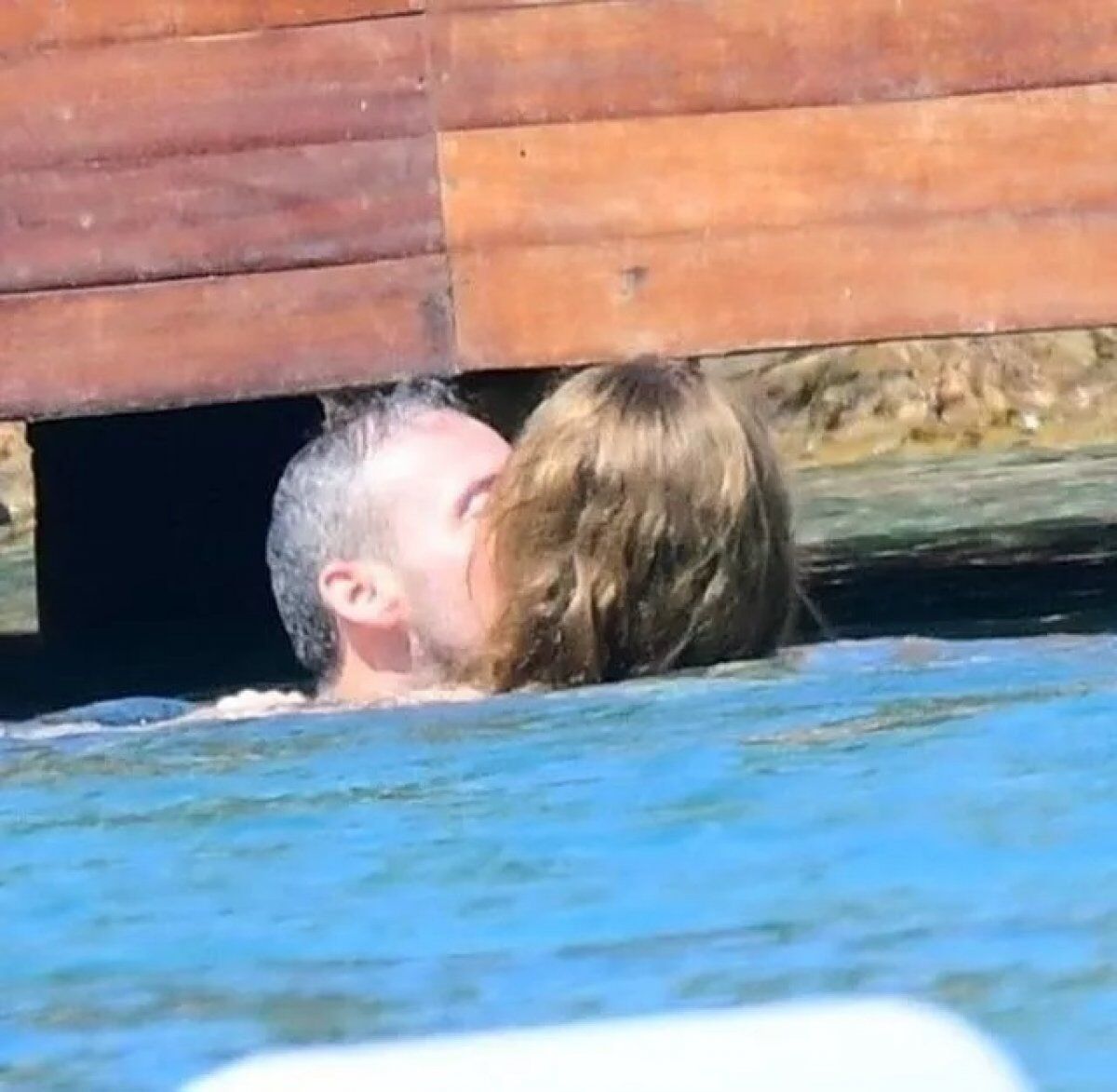 danla bilic bodrum 4