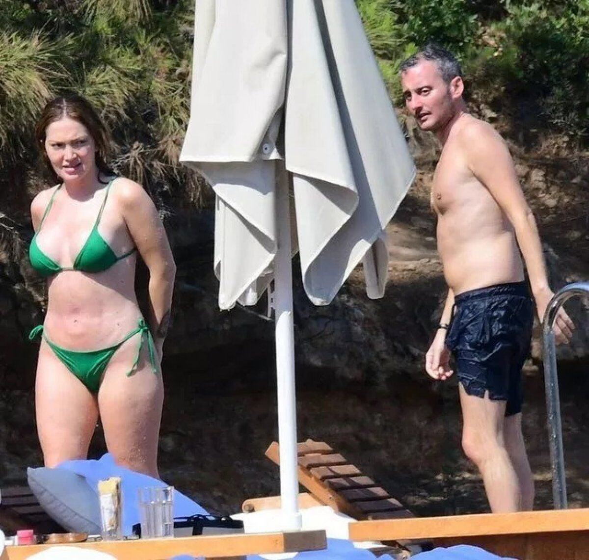 danla bilic bodrum 5