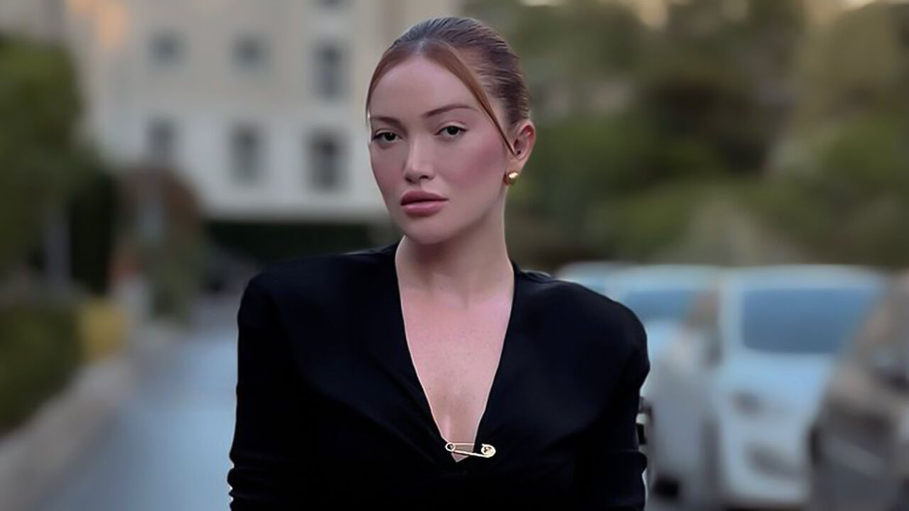 danla bilic Manşet