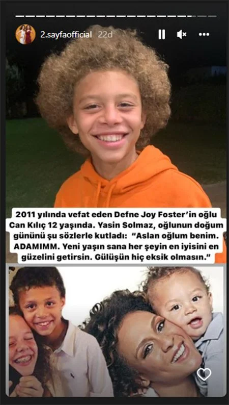 defne-joy-1-56gZ.jpg
