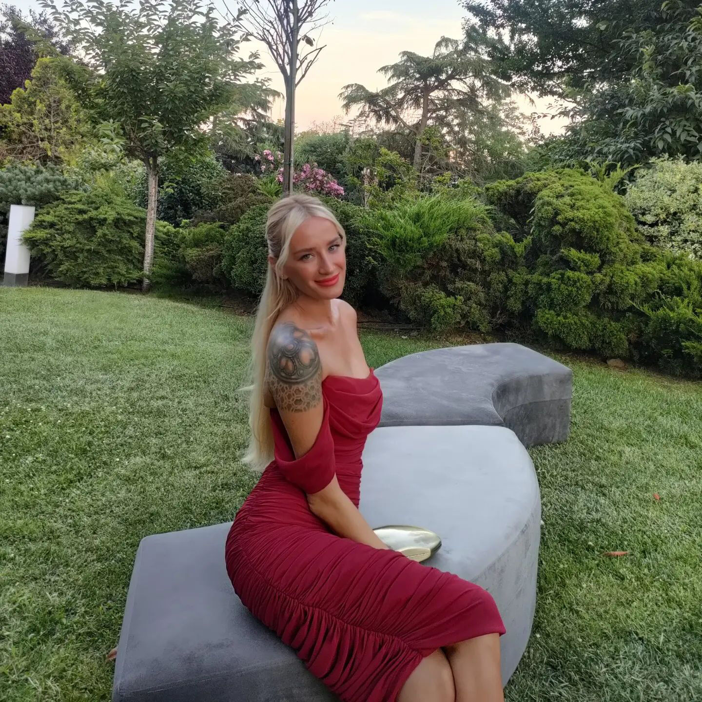 didem soydan (4)-1