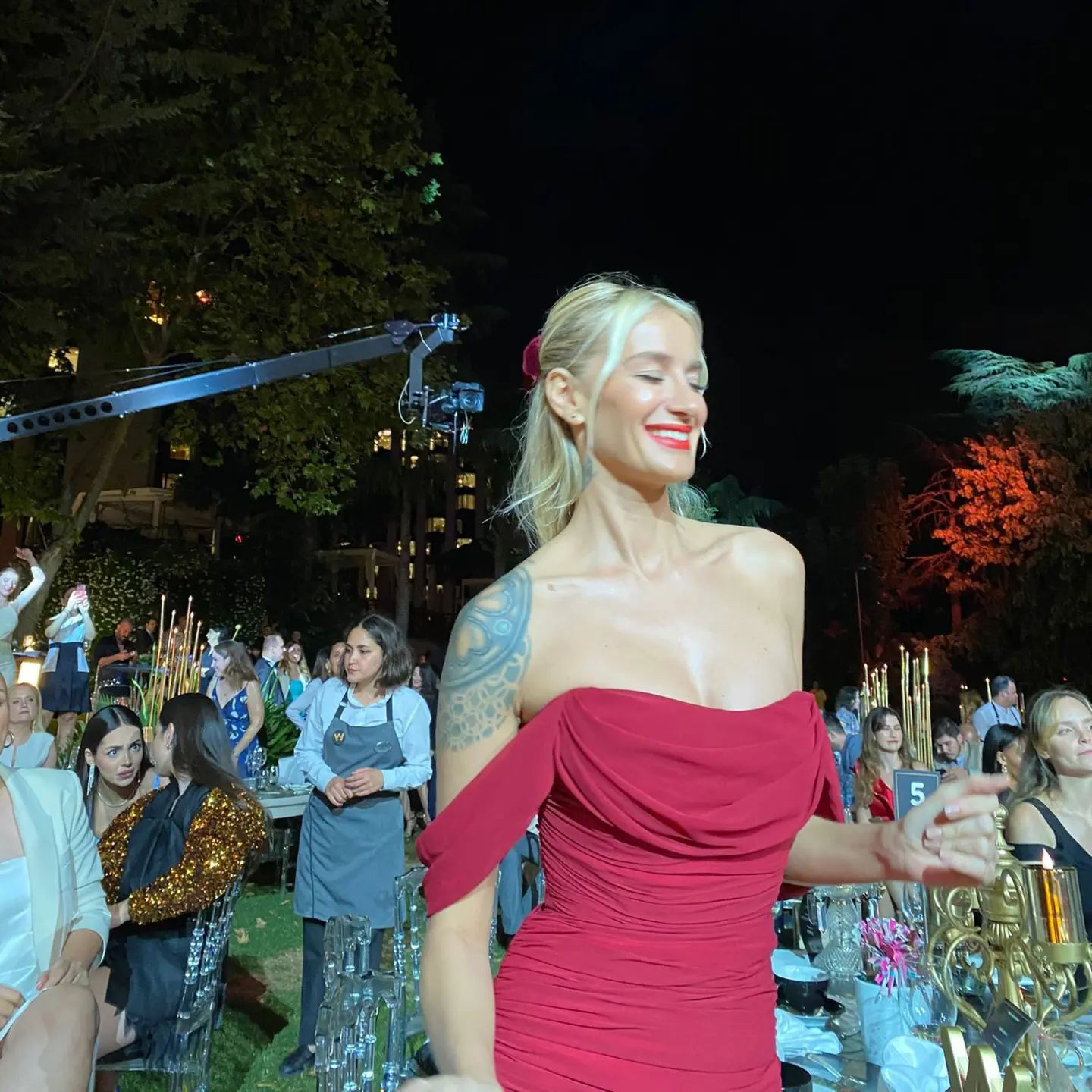 didem soydan (5)