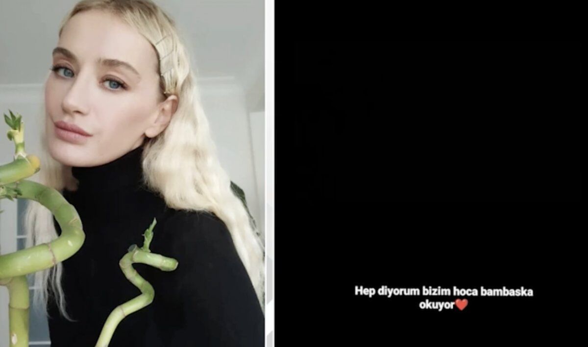 Didem Soydan (9)