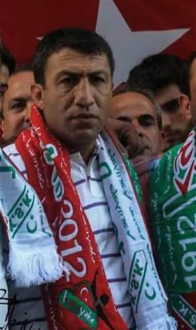dodo emtin