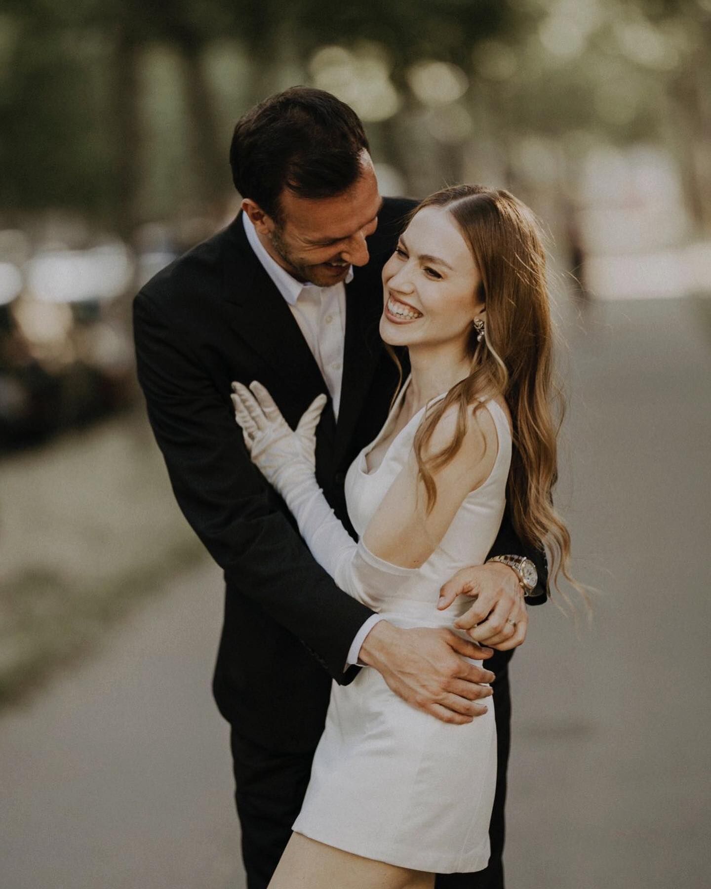 Duygu Özaslan ve Can Maxim Mutaf (1)