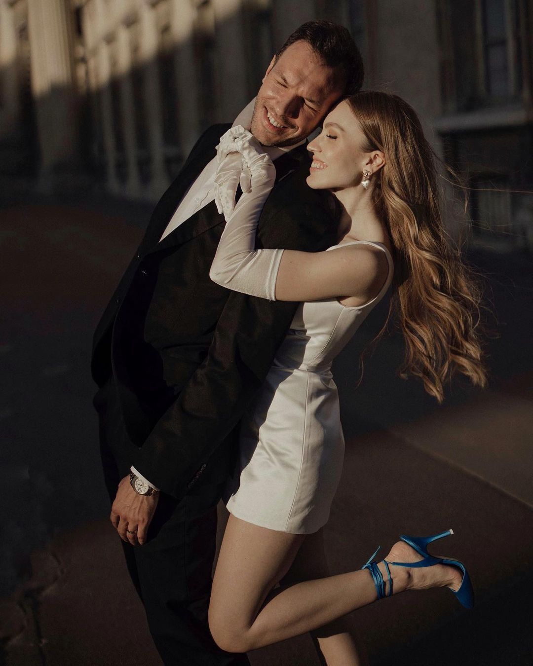 Duygu Özaslan ve Can Maxim Mutaf (4)