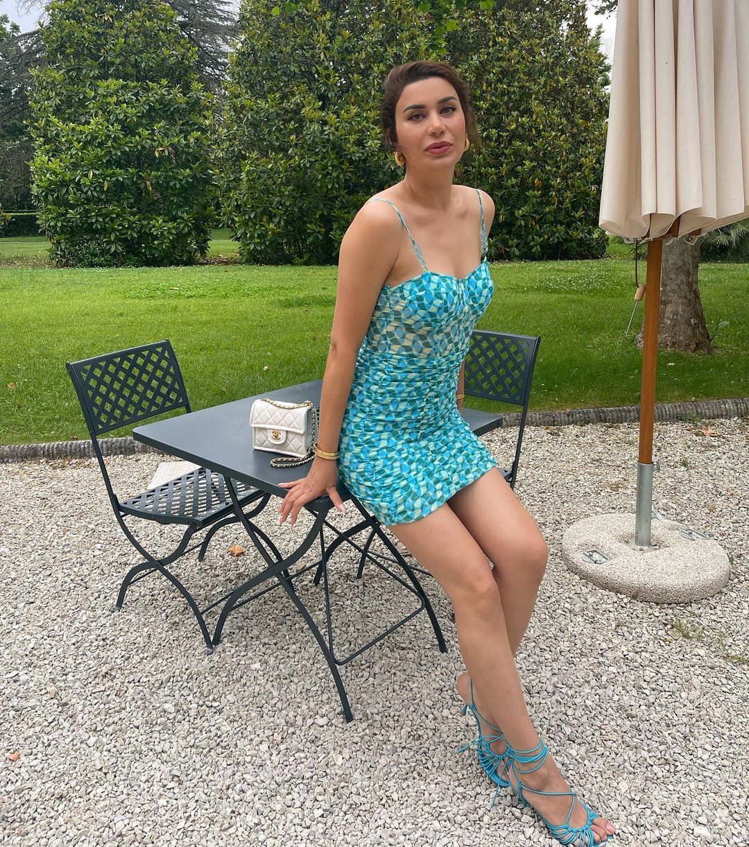 Ebru Şancı Öztürk (2)