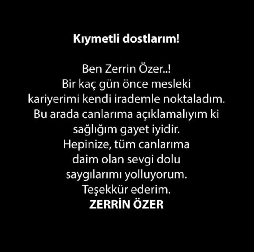 Ekran Alıntısı-94