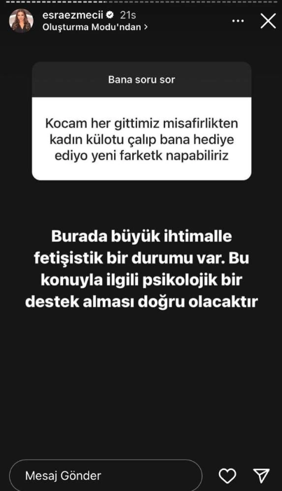 ekran-goruntusu-829-v7HX