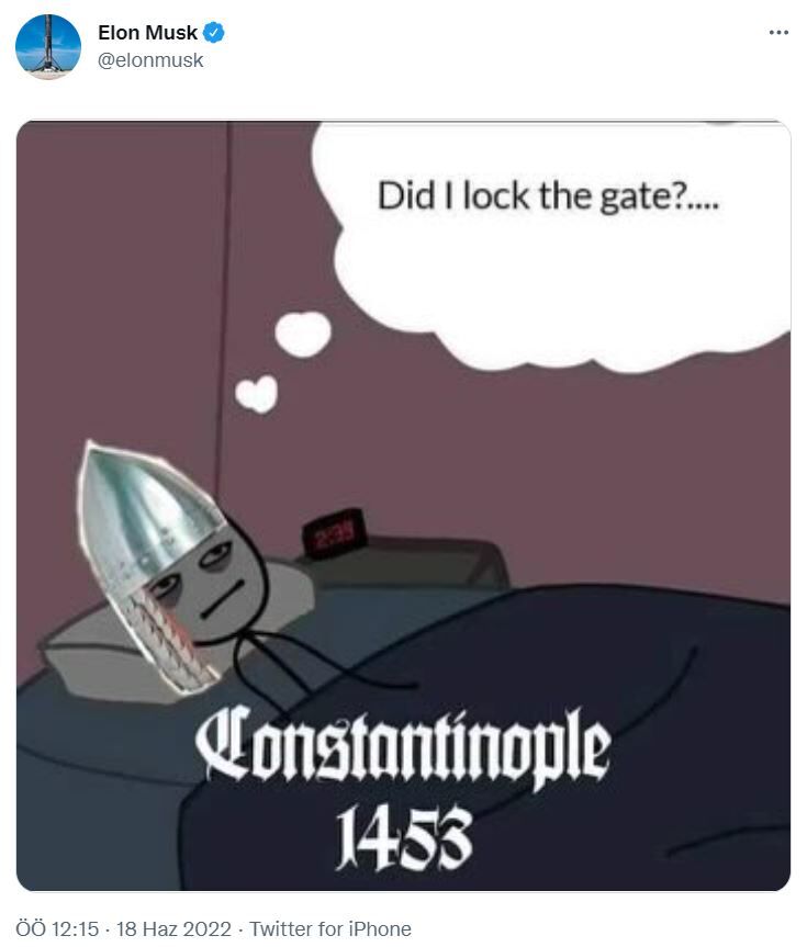 Elon Musk 1453