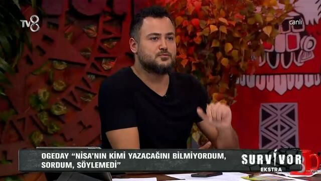 furkan dede