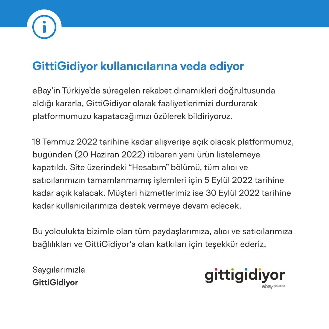 gitti