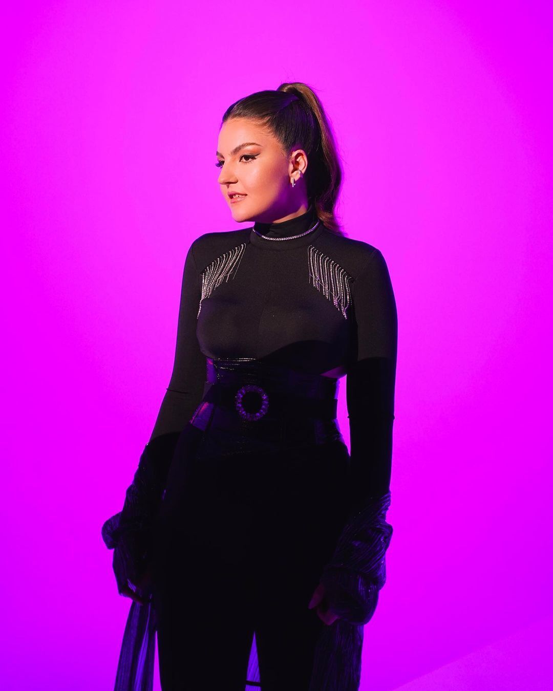gül teren-1