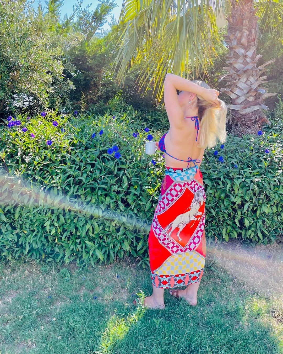 Hadise (15)