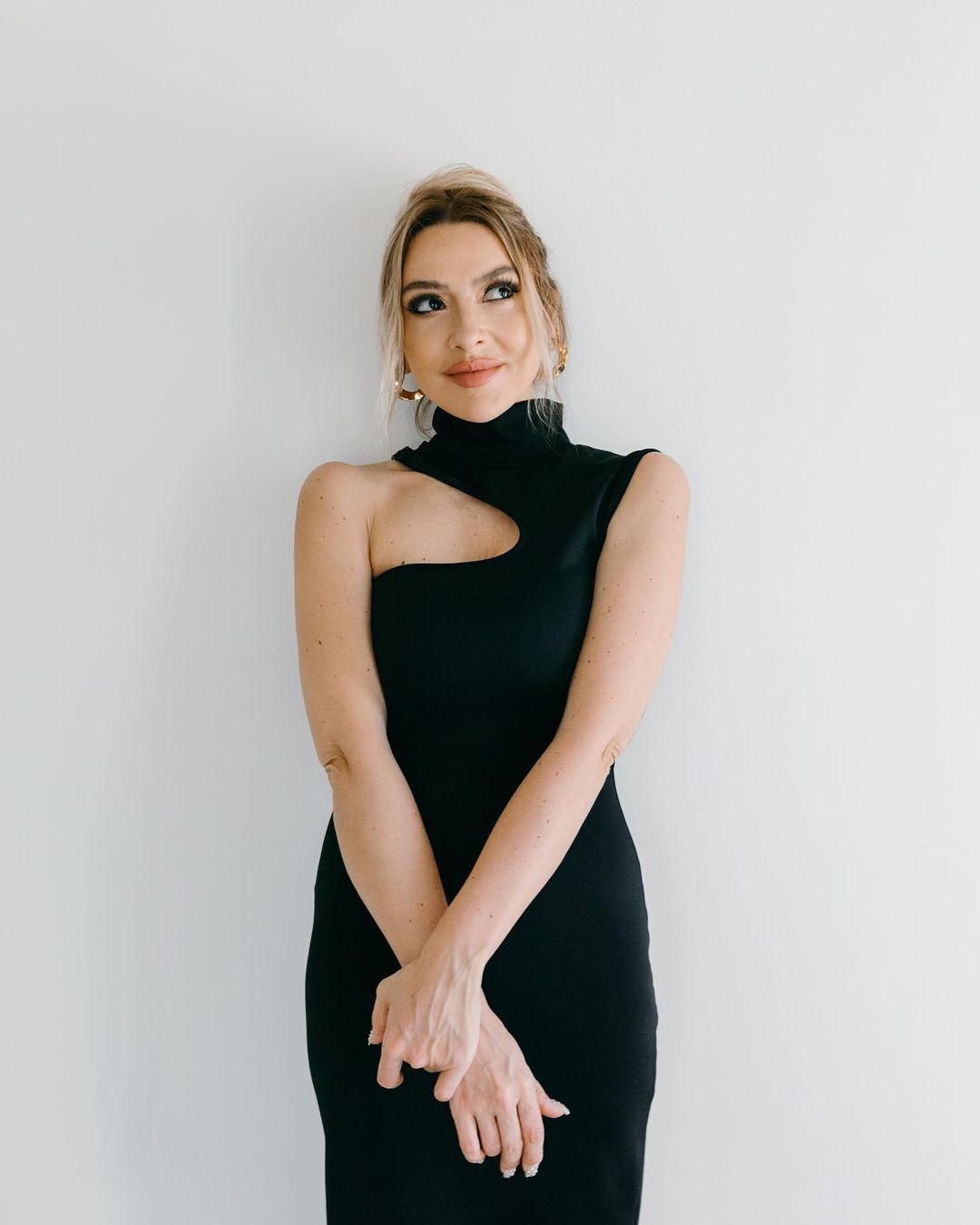 Hadise (16)