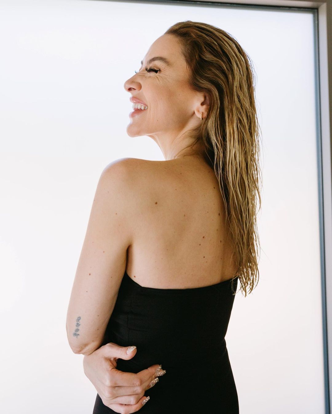 Hadise (17)