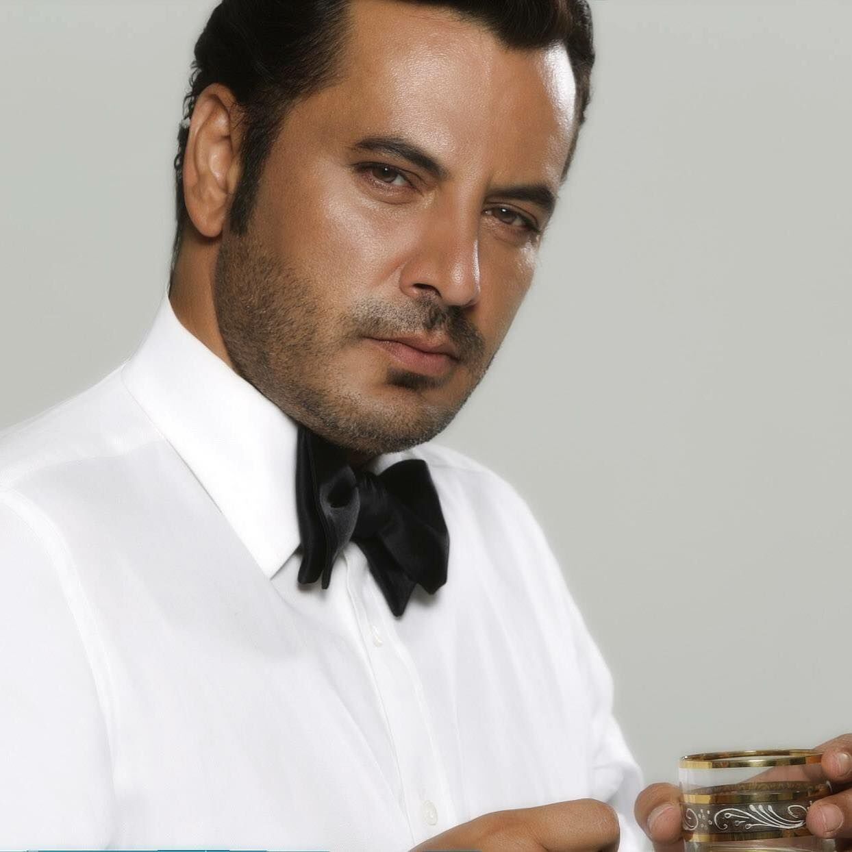 ilker kurt 1