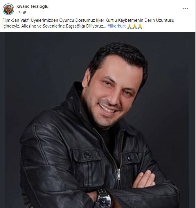 ilker