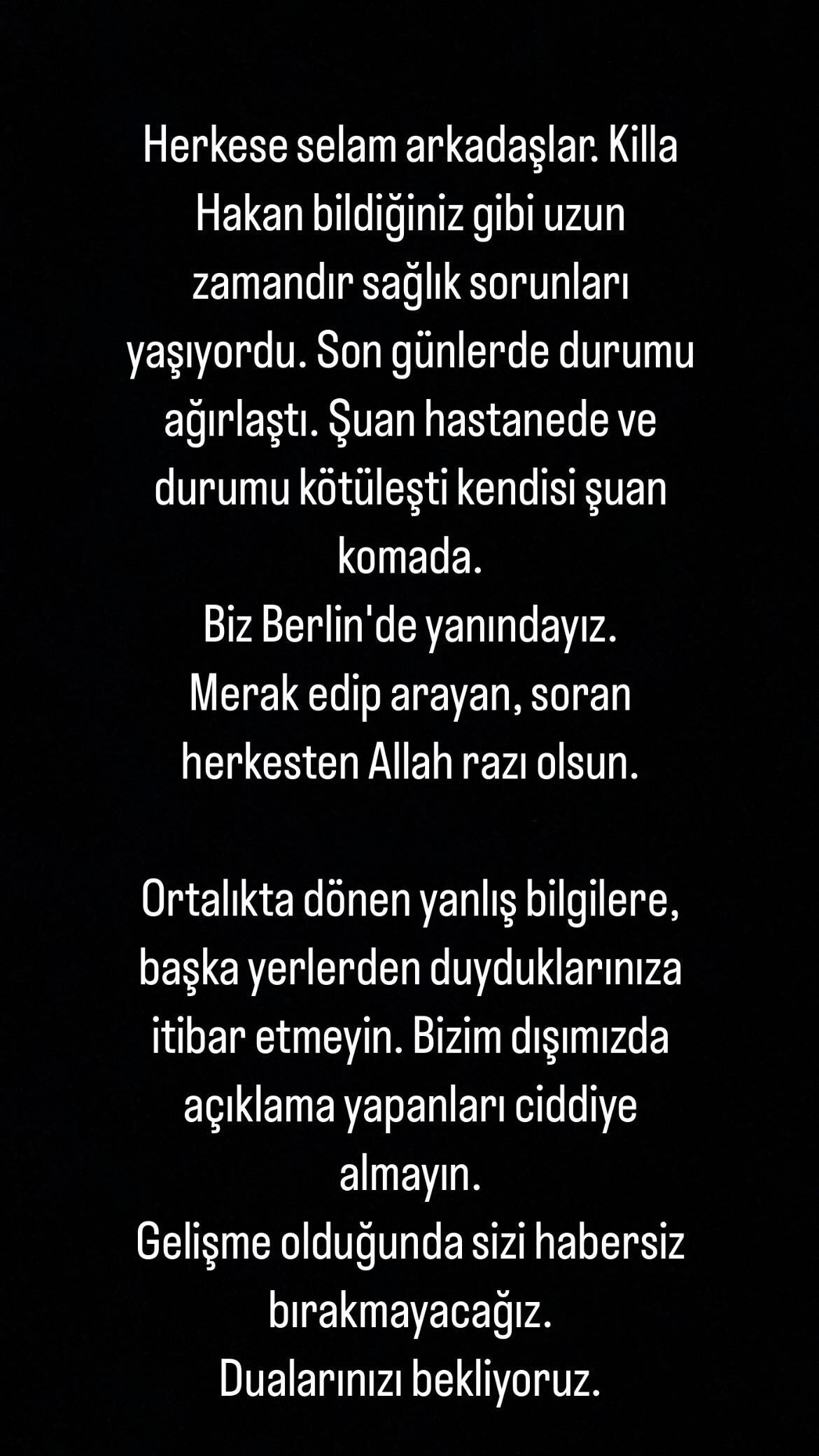 killa-hakan-oldu-mu-tTsQ
