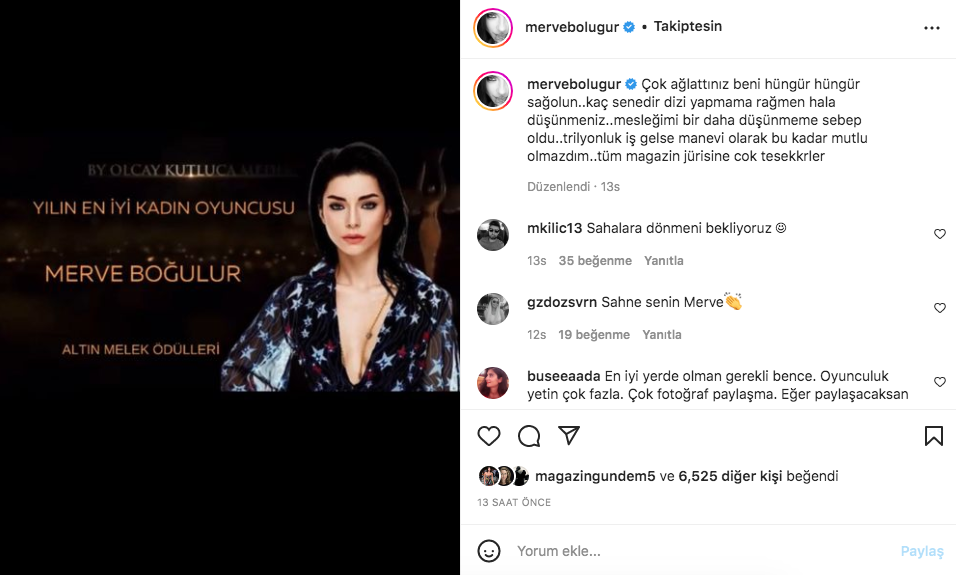 merve-1