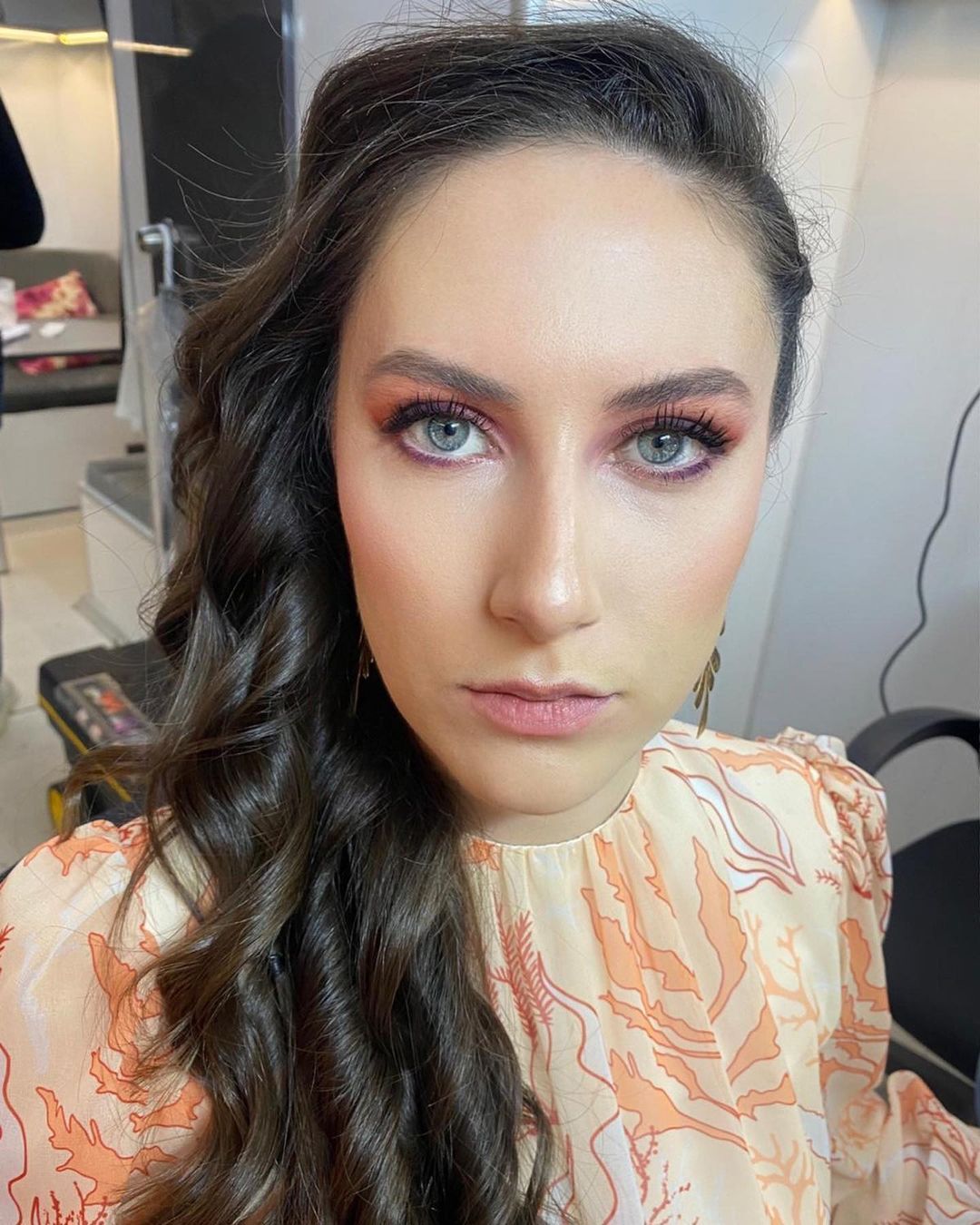 Merve Şen (1)