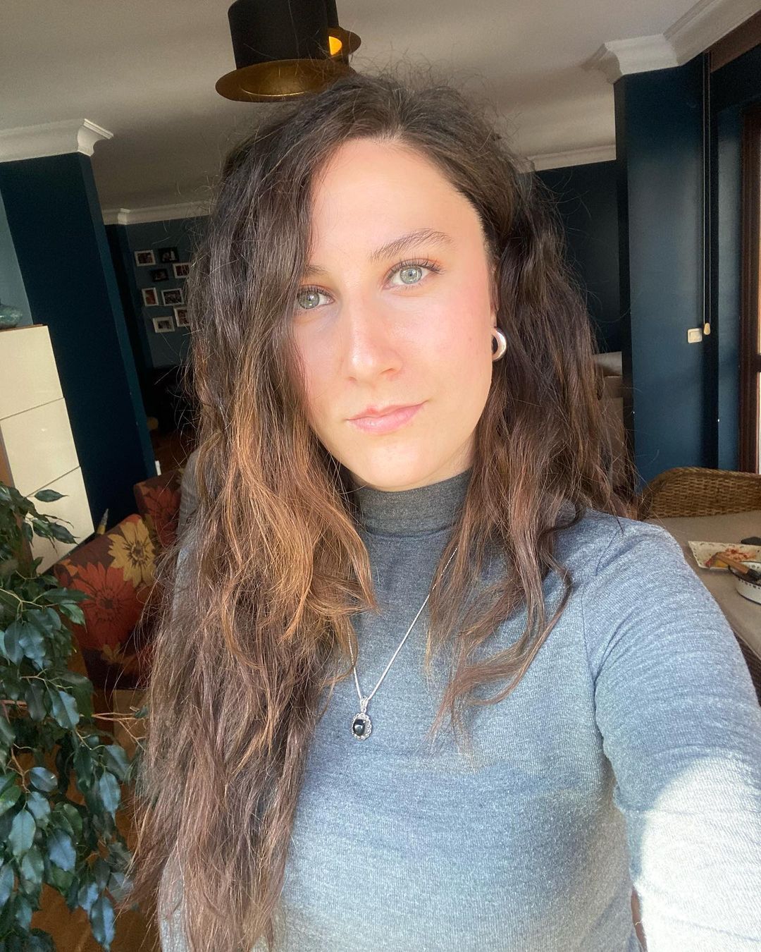 Merve Şen (3)