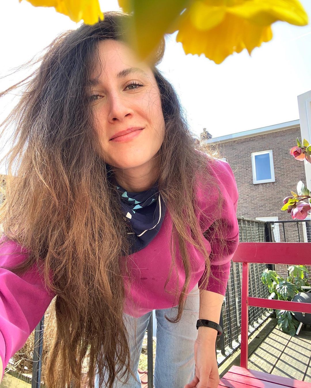 Merve Şen (4)