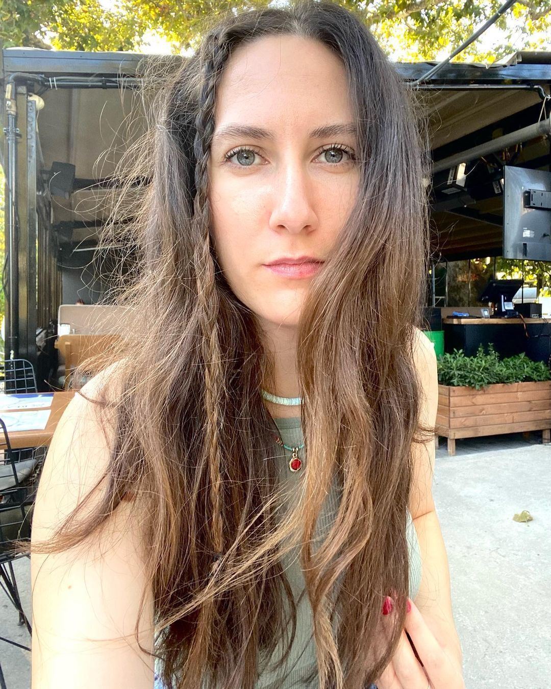Merve Şen (6)