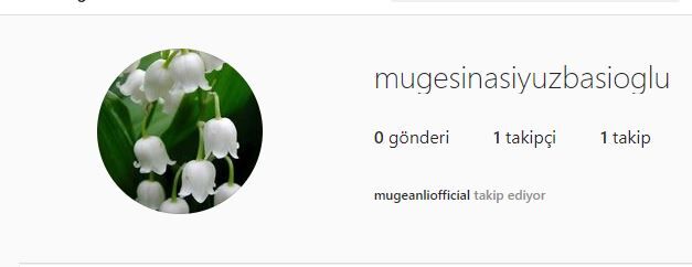 muge-2
