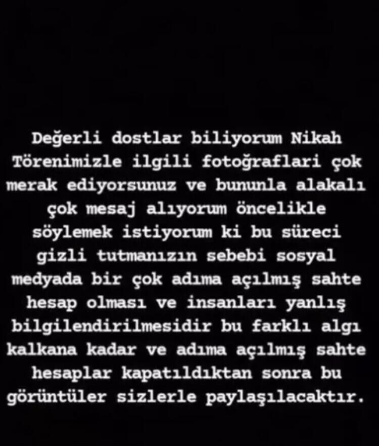 müge anlı-7