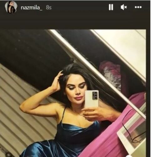 naz