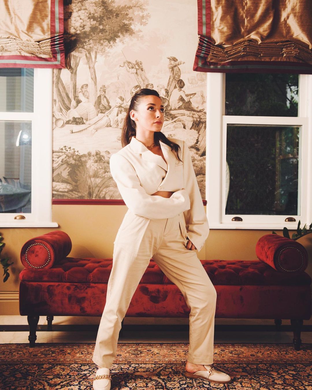 Nazlı Pınar Kaya (4)