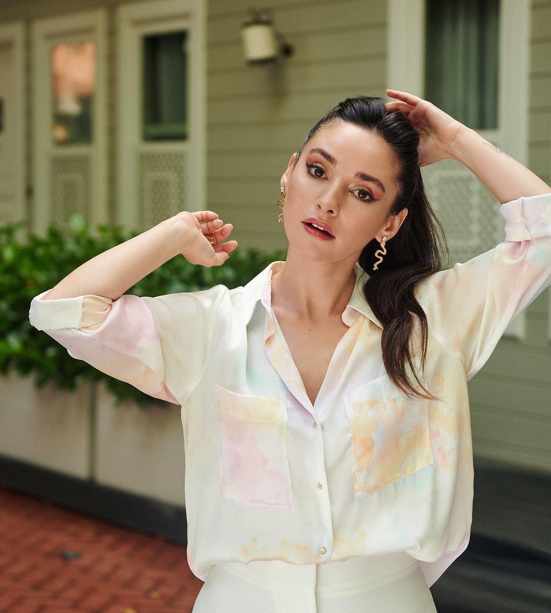 Nazlı Pınar Kaya (5)