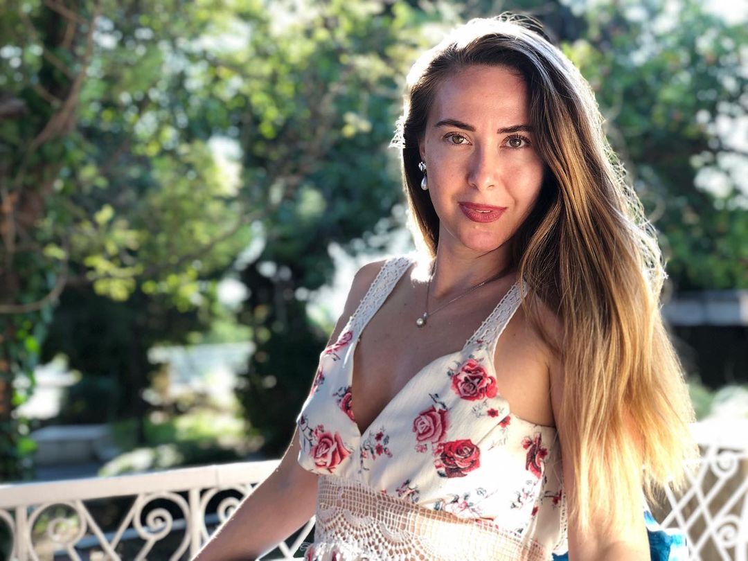 Özlem Özden (2)