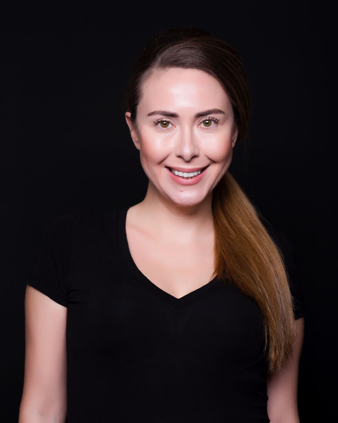 Özlem Özden (4)