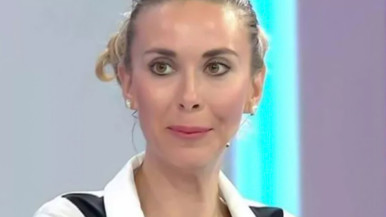 Özlem Özden (6)