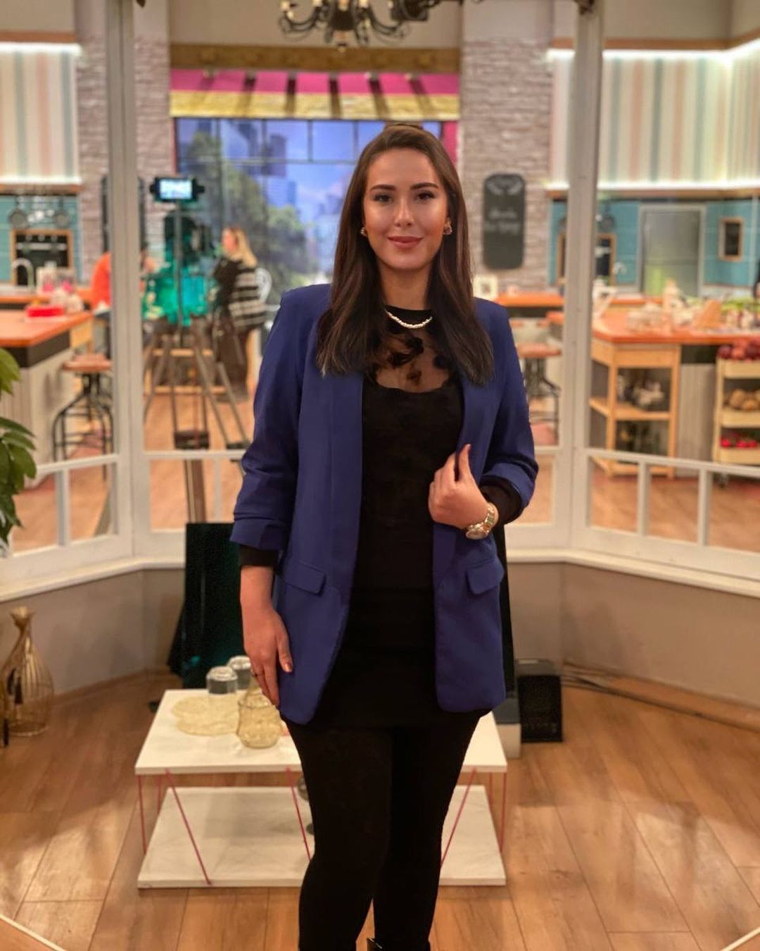Özlem Özden (7)