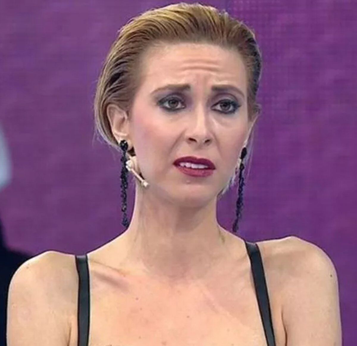 Özlem Özden (9)