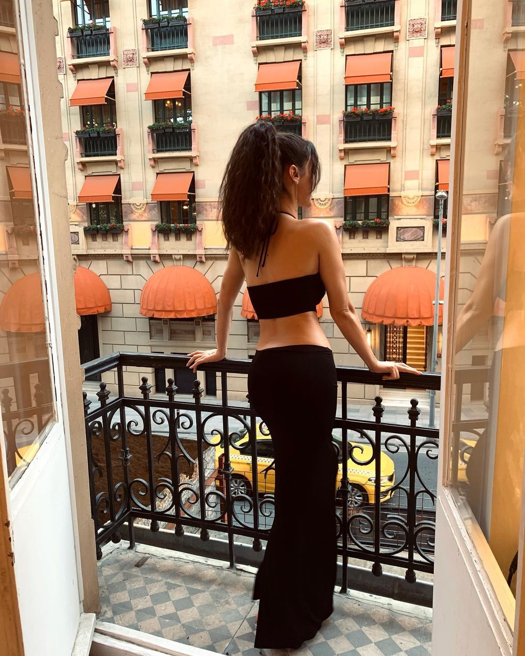 Pınar Deniz (7)