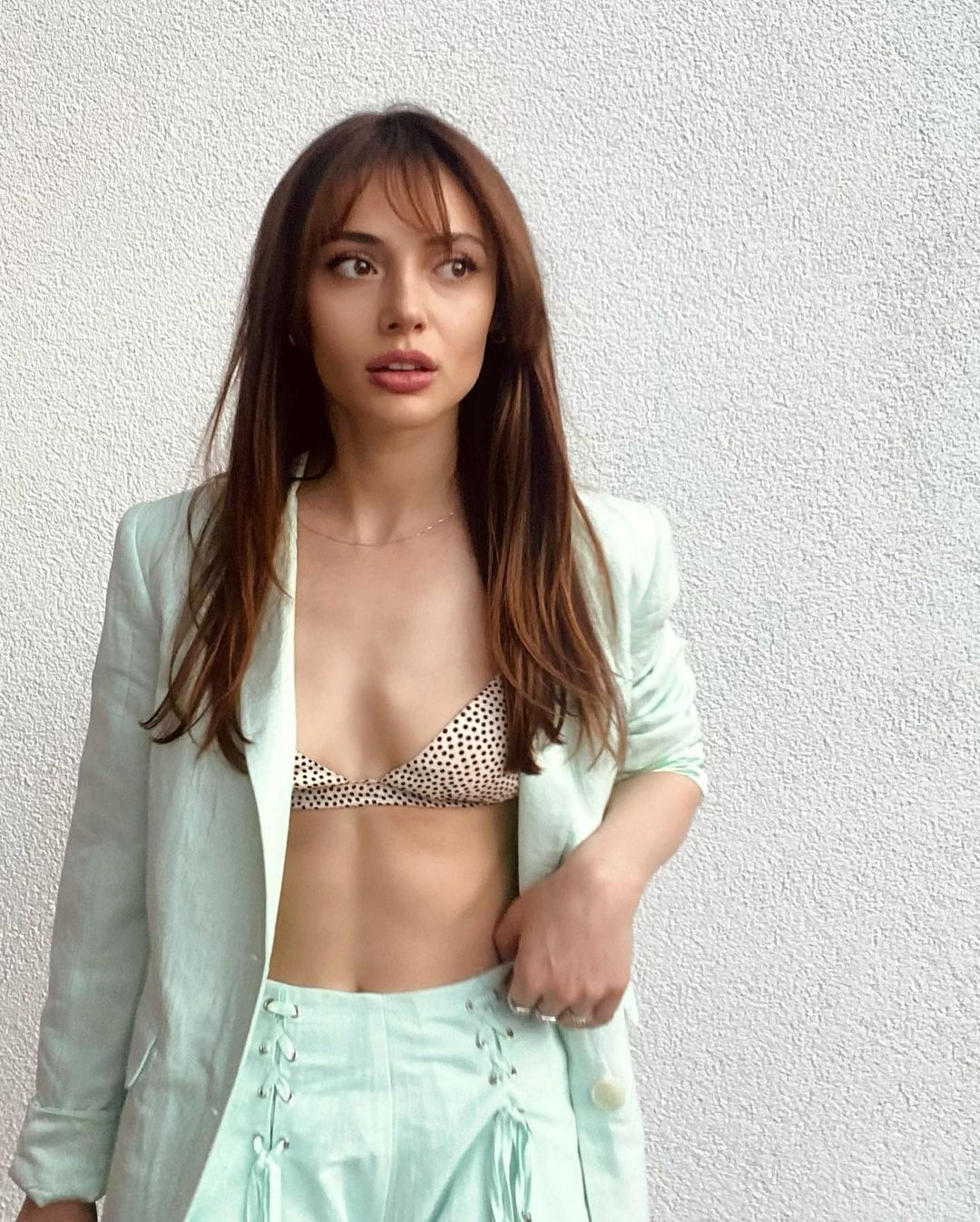 Rabia Soytürk (1)