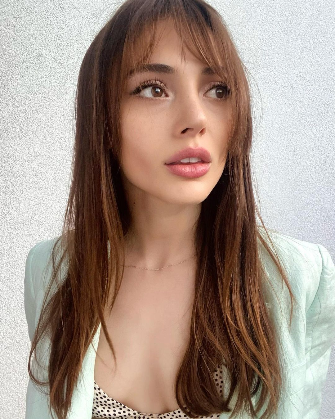 Rabia Soytürk (2)