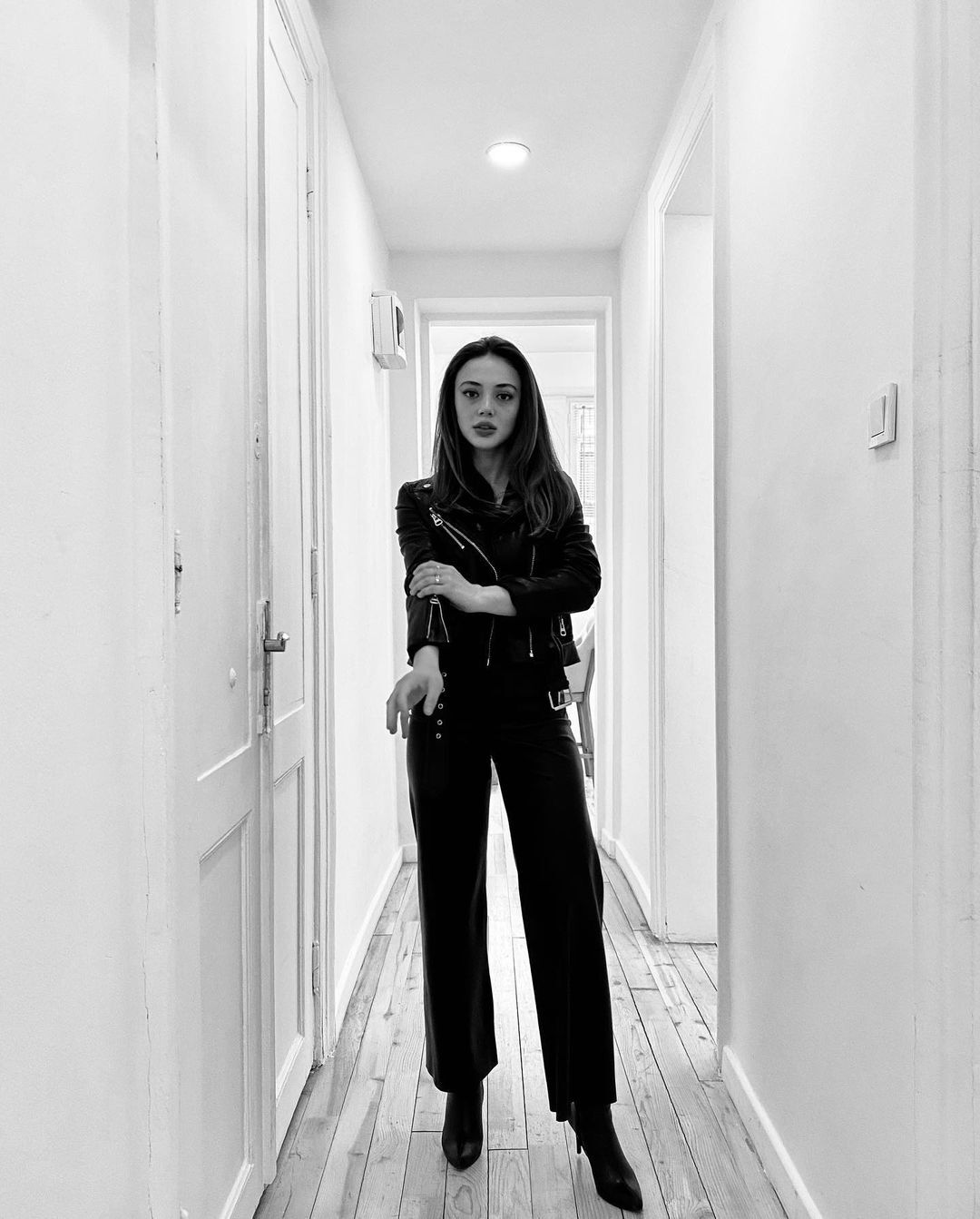 Rabia Soytürk (5)