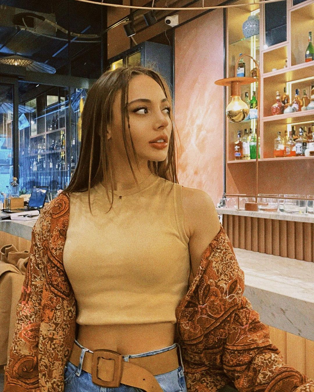 Rabia Soytürk (6)