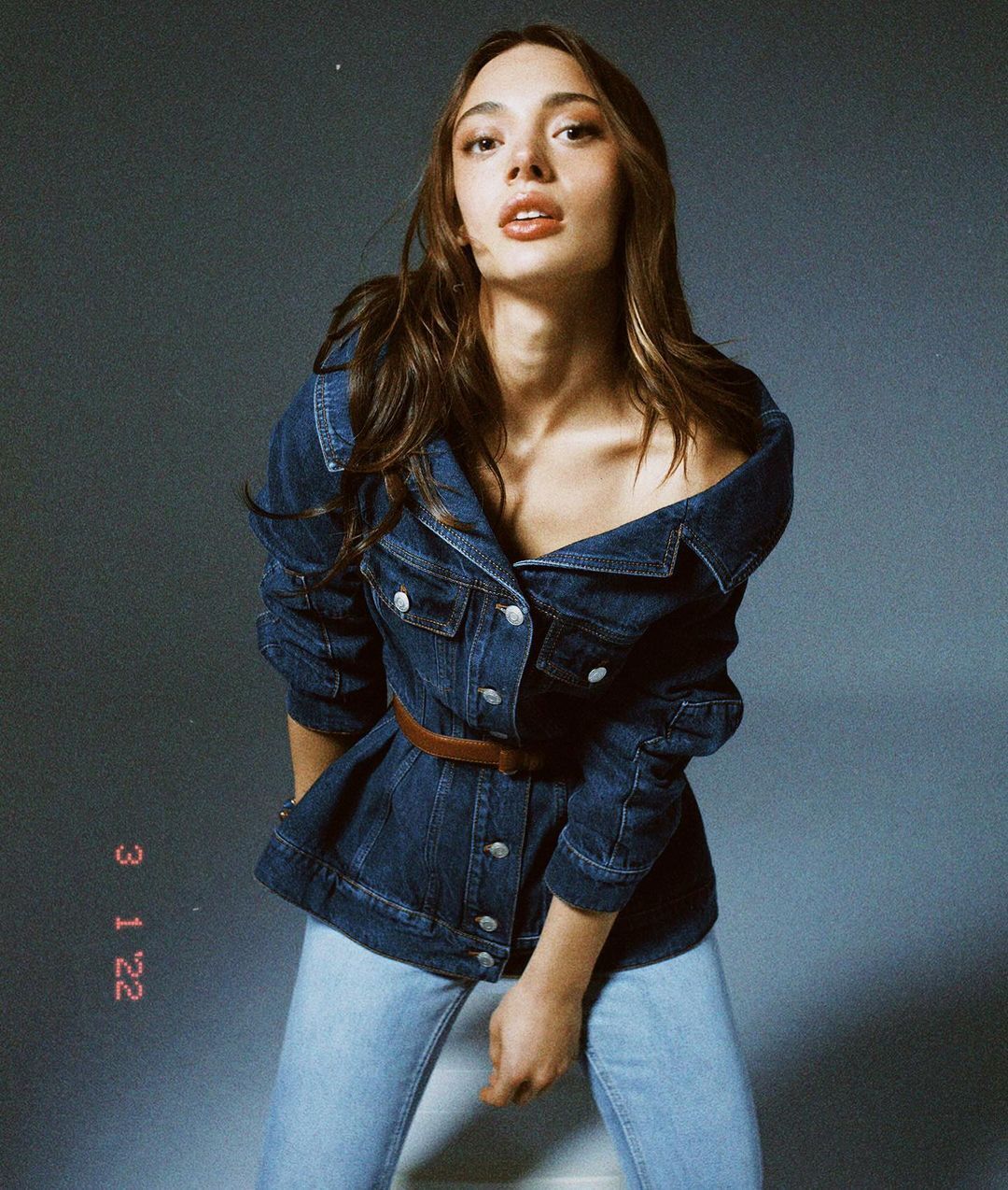 Rabia Soytürk (7)