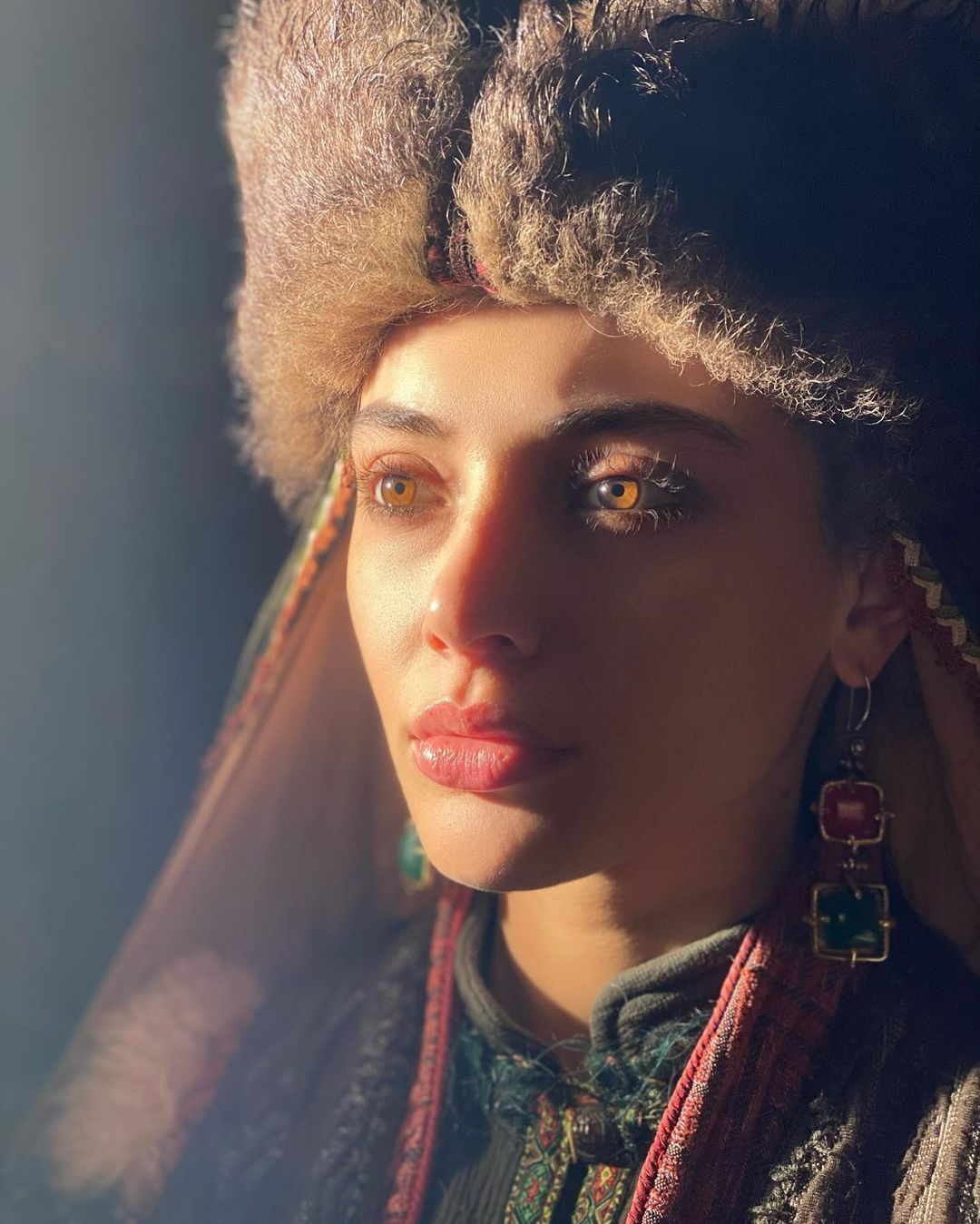 Rabia Soytürk (8)