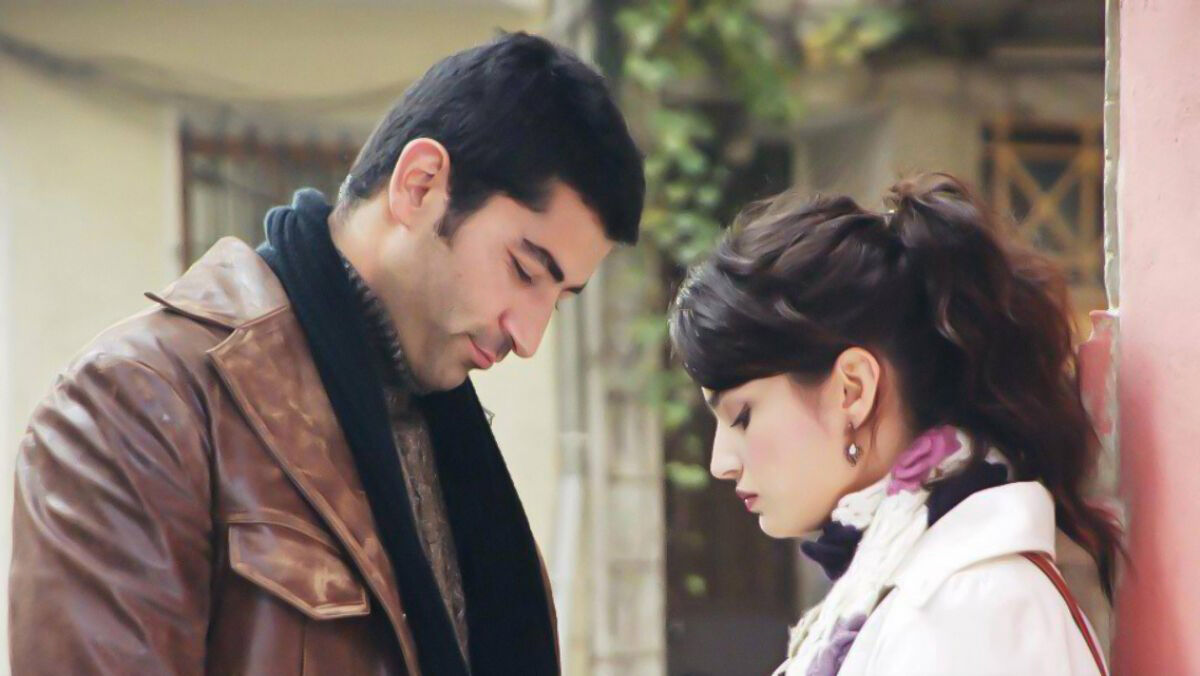 selin demiratar ve kenan imirzalıoğlu 2