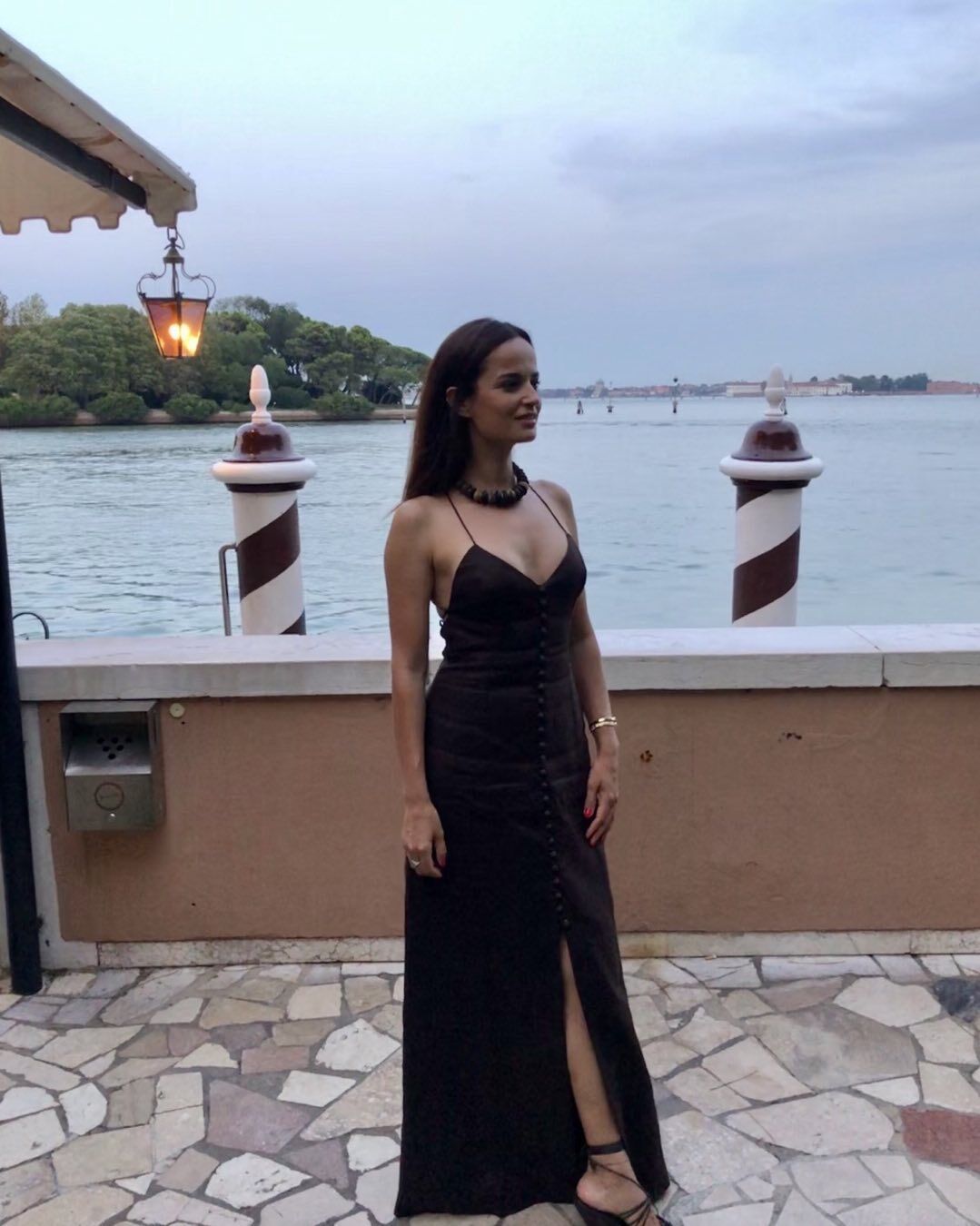 Selin Demiratar