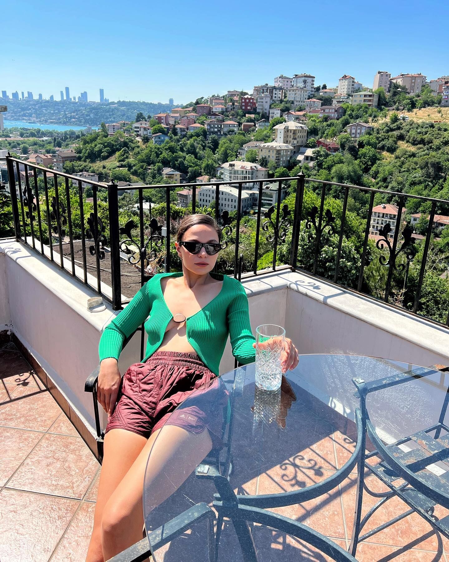 Selin Yeninci (11)